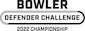 Bowler Defender Challenge 