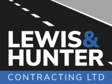 Lewis & Hunter Contracting