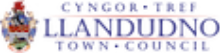 Llandudno Town Council