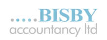 Bisby Accountancy 