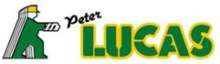 Peter Lucas