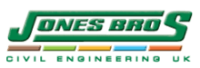 Jones Bros
